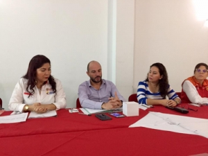 Renace_y_emprende (3).jpg